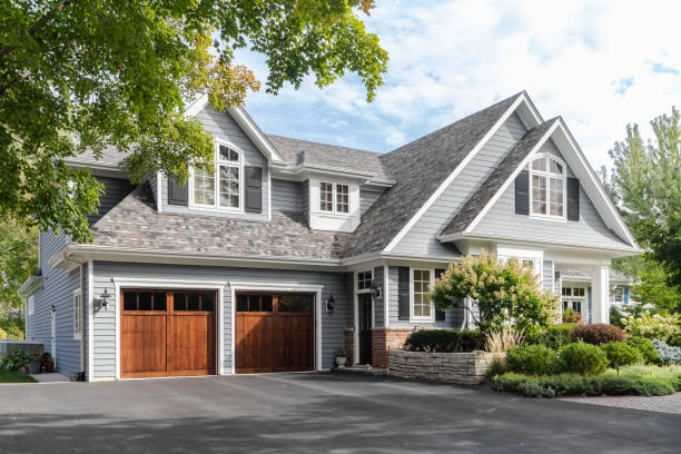 Hot Roofs in Westfield, MA