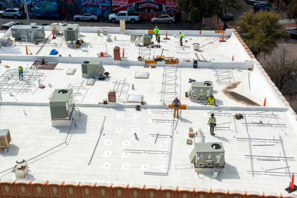 Best Skylight Installation and Repair  in Westfield, MA