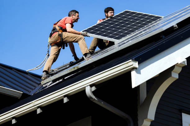 Best EPDM Roofing  in Westfield, MA