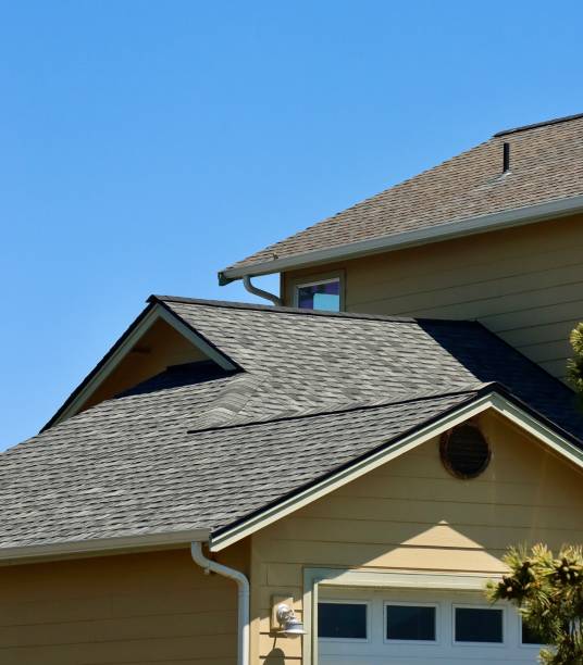 Best Cold Roofs  in Westfield, MA