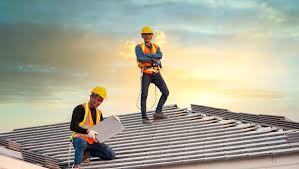 Best Roof Replacement  in Westfield, MA